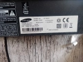 Домашно кино SAMSUNG HT _F5500 , снимка 3