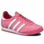 Детски кецове adidas Originals DRAGON OG-№36.2/3, снимка 6