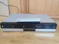 LG V-190 DVD player VHS recorder, снимка 9