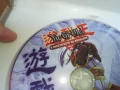 YU-GI-OH 16 DVD 0306250813, снимка 12