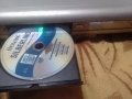 DVD записващо устройство Phillips за ремонт , снимка 4