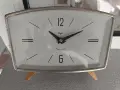 Винтидж часовник,,Маяк,,, снимка 1