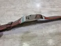 Часовник Diesel 48 mm , снимка 6