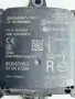 b0j9-67y30-c сензор за мъртва зона от Mazda 3, 2.5 SKYACTIV-G двигател PY21, AWD, 189 кс., снимка 6