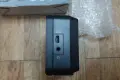 Дигитално Радио Ново, снимка 4
