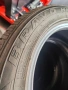 4бр. летни гуми 215/55/17 Maxxis, снимка 7