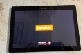 Таблет Lenovo Tab2 A10-30, снимка 2