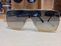 8 Очила Амулет-слънчеви очила с UV 400 унисекс очила.