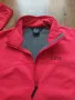 Gore Bike Wear Thermo Womens Biking Jacket - дамско вело яке КАТО НОВО М, снимка 4