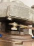 Турбо за Ford Focus Форд Фокус 1.5 дизел XWDB 120 коня 9804119380 HONEYWELL 2015, снимка 14