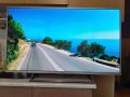 Тв Smart Sony 49 инча, снимка 2