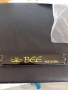 Устна хармоника BEE CHINA за КОЛЕКЦИЯ ДЕКОРАЦИЯ 51126, снимка 5