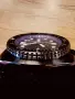 Seiko special edition turtle diver, снимка 4