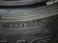 2бр. bridgestone blizzak 235 65 17, снимка 5