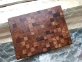 Кухненска дъска, снимка 2