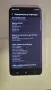 Samsung Galaxy S22 5G 256GB / 8GB RAM + кейс, снимка 3