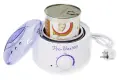 Професионален нагревател за кола маска Spa pro-wax100, снимка 8