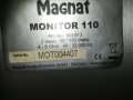 magnat monitor 110-germany 0303211959, снимка 17