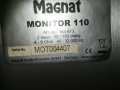 magnat monitor 110-germany 0303211959, снимка 17