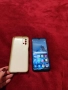 Xiaomi Redmi 9T, снимка 6