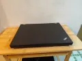 Lenovo ThinkPad T410 – Intel Core i5 / 4GB RAM / 320GB HDD, снимка 6