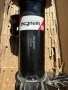 Magnum Technology APL017MT — преден амортисьпредна въздушна стойка (air strut) за Range Rover L322, , снимка 3