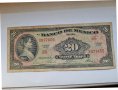 MEXICO 20 PESOS 1978, снимка 1