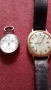 Ръчни и стенни часовници, снимка 5