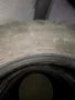 Летни гуми Bridgestone Turanza 215/65/16, снимка 5