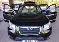 Hyundai Santa fe 2.2 CRDI , снимка 3