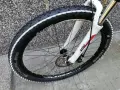 Sabotage SLX MTB 26 Germany baik , снимка 9