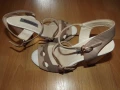 Stefania-дамски обувки номер-37, снимка 2