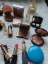 Козметика, Шанел, Диор, Есте Лаудер, Гирлен, снимка 4