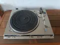 Грамофон Technics SL BD3, снимка 1