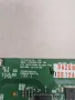 Panasonic TX-32CS600E MAIN BOARD TNP4G568(3)(A) POWER BOARD TNPA5968(3)(P) TCON BOARD 6870C-0488A, снимка 9