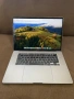 КАТО НОВ 16" Core i9 MacBook Pro A2141 (2019) Space Gray-i9/16GB RAM/1TB SSD, снимка 2