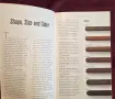 Cigar Aficionado's Buying Guide, снимка 3