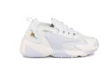 маратонки Nike Zoom 2K White Silver 2021 номер 37,5-38 , снимка 7