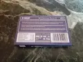 Basf Chrome Extra ll 60, снимка 2