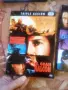 Колекционерски DVD, снимка 2