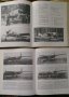 Немските самолети 1933-1945г 1 и 2 том Хайнц Новара, снимка 3