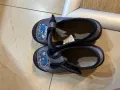 Детски пантофи за момче 25 номер, снимка 4
