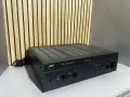 Интегриран усилвател NAD 317, снимка 2