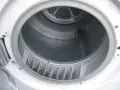 СУШИЛНА   CLATRONIC, снимка 5