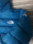 Последен размер North Face/реплика, снимка 2