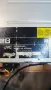 CD JVC, снимка 8