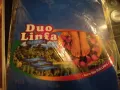 Апарат за детоксикация през ходила Duo , снимка 3