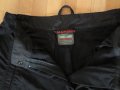 Mammut Champ pants , снимка 9