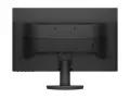 Монитор HP P24v G4 24" 1920x1080 Full HD IPS с 6 месеца гаранция, снимка 3