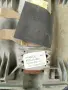 8200381851 AIRBAG ВОЛАН RENAULT SCENIC II Laguna II Trafic II, снимка 2
